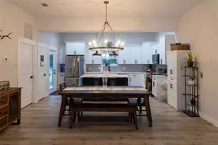 8031 NW 172nd Ln, Fanning Springs, FL 32693 - Photo 23