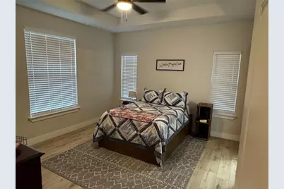 8031 NW 172nd Lane, Fanning Springs, FL 32693 - Photo 31