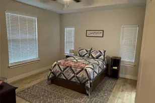 8031 NW 172nd Ln, Fanning Springs, FL 32693 - Photo 31
