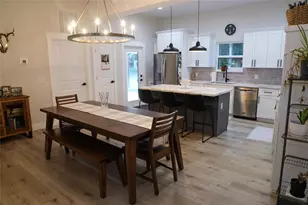8031 NW 172nd Ln, Fanning Springs, FL 32693 - Photo 15