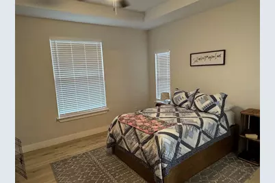 8031 NW 172nd Lane, Fanning Springs, FL 32693 - Photo 19