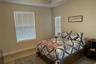 8031 NW 172nd Ln, Fanning Springs, FL 32693 - Photo 19