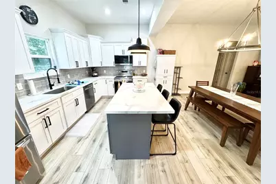 8031 NW 172nd Lane, Fanning Springs, FL 32693 - Photo 15