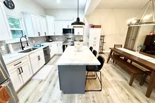 8031 NW 172nd Ln, Fanning Springs, FL 32693 - Photo 15
