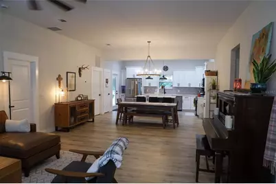 8031 NW 172nd Lane, Fanning Springs, FL 32693 - Photo 19