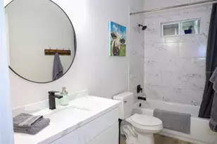 8031 NW 172nd Ln, Fanning Springs, FL 32693 - Photo 45
