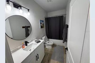 8031 NW 172nd Lane, Fanning Springs, FL 32693 - Photo 21