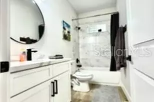 8031 NW 172nd Ln, Fanning Springs, FL 32693 - Photo 33