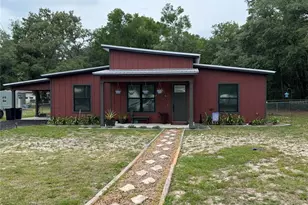8031 NW 172nd Ln, Fanning Springs, FL 32693 - Photo 1