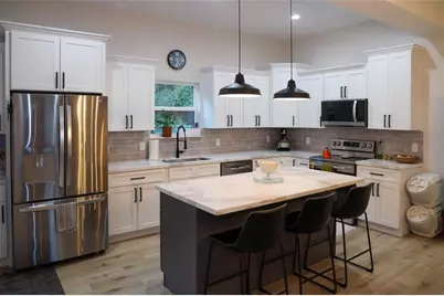 8031 NW 172nd Lane, Fanning Springs, FL 32693 - Photo 29