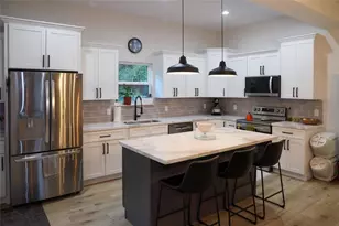 8031 NW 172nd Ln, Fanning Springs, FL 32693 - Photo 29