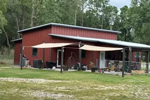 8031 NW 172nd Ln, Fanning Springs, FL 32693 - Photo 3