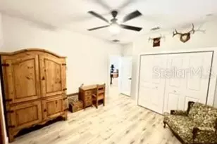8031 NW 172nd Ln, Fanning Springs, FL 32693 - Photo 27