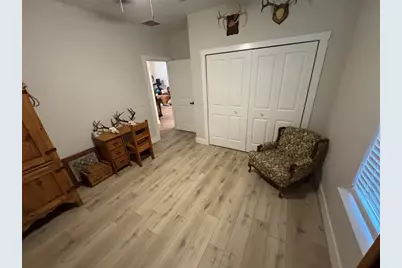 8031 NW 172nd Lane, Fanning Springs, FL 32693 - Photo 43