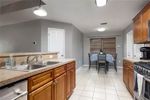 1608 NE 45th Pl, Gainesville, FL 32609 - Photo 13