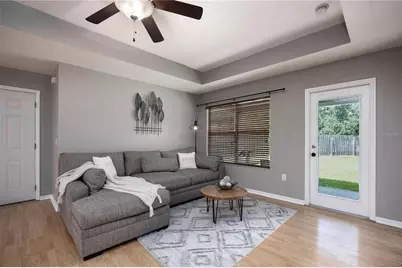 1608 NE 45th Place, Gainesville, FL 32609 - Photo 3