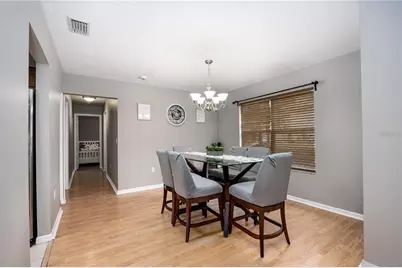 1608 NE 45th Place, Gainesville, FL 32609 - Photo 15