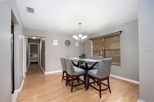 1608 NE 45th Pl, Gainesville, FL 32609 - Photo 15