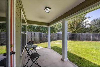 1608 NE 45th Place, Gainesville, FL 32609 - Photo 23