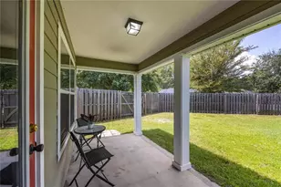 1608 NE 45th Pl, Gainesville, FL 32609 - Photo 23