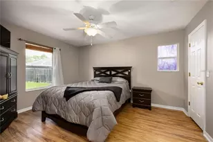 1608 NE 45th Pl, Gainesville, FL 32609 - Photo 5