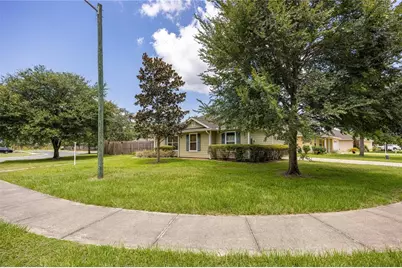 1608 NE 45th Place, Gainesville, FL 32609 - Photo 29