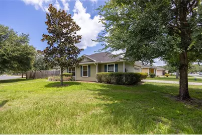 1608 NE 45th Place, Gainesville, FL 32609 - Photo 7