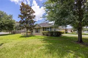 1608 NE 45th Pl, Gainesville, FL 32609 - Photo 7