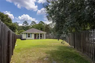 1608 NE 45th Pl, Gainesville, FL 32609 - Photo 27