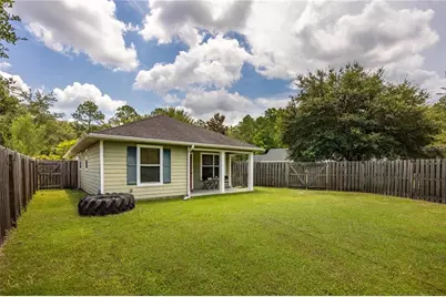 1608 NE 45th Place, Gainesville, FL 32609 - Photo 25