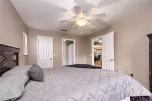 1608 NE 45th Pl, Gainesville, FL 32609 - Photo 17