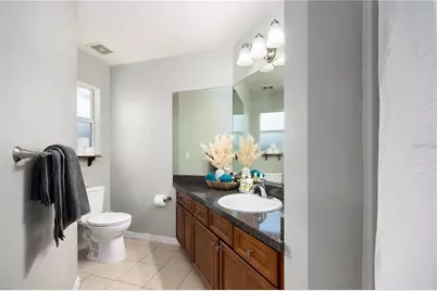 1608 NE 45th Place, Gainesville, FL 32609 - Photo 21