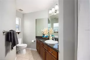 1608 NE 45th Pl, Gainesville, FL 32609 - Photo 21