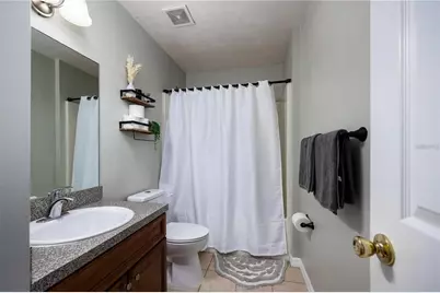 1608 NE 45th Place, Gainesville, FL 32609 - Photo 19