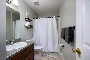 1608 NE 45th Pl, Gainesville, FL 32609 - Photo 19