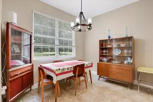 20641 NW 166th Pl, High Springs, FL 32643 - Photo 9