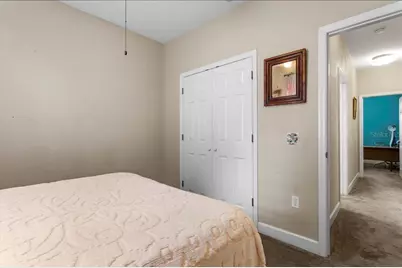20641 NW 166th Place, High Springs, FL 32643 - Photo 23