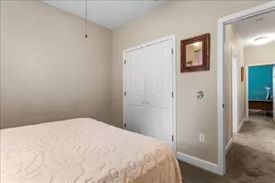 20641 NW 166th Pl, High Springs, FL 32643 - Photo 23