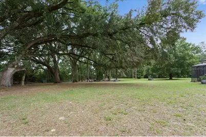 20641 NW 166th Place, High Springs, FL 32643 - Photo 27