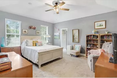 20641 NW 166th Place, High Springs, FL 32643 - Photo 17