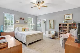 20641 NW 166th Pl, High Springs, FL 32643 - Photo 17