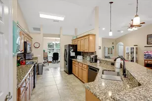 20641 NW 166th Pl, High Springs, FL 32643 - Photo 13