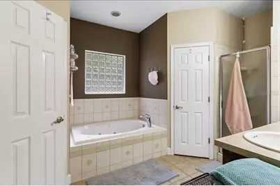 20641 NW 166th Place, High Springs, FL 32643 - Photo 19