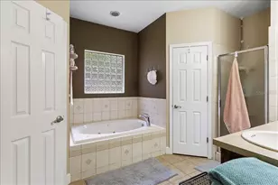 20641 NW 166th Pl, High Springs, FL 32643 - Photo 19