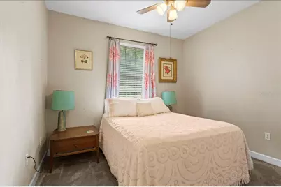 20641 NW 166th Place, High Springs, FL 32643 - Photo 21