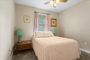 20641 NW 166th Pl, High Springs, FL 32643 - Photo 21