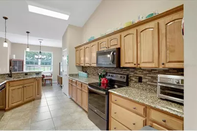 20641 NW 166th Place, High Springs, FL 32643 - Photo 11