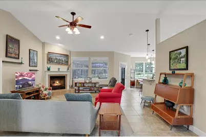 20641 NW 166th Place, High Springs, FL 32643 - Photo 5