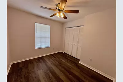 603 SW 5th Street, Gainesville, FL 32601 - Photo 15