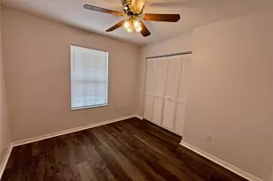 603 SW 5th St, Gainesville, FL 32601 - Photo 15